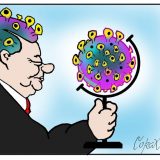 Vredi li kineski zdravstveni put svile? 14