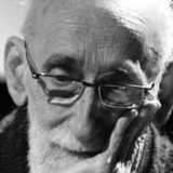 Svoje mišljenje i sud iznosio bez okolišanja 11