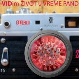 Foto konkurs „KaKO-VIDim život u vreme pandemije” do 10. septembra 7