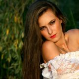 Kako da briga o kosi ne bude teret? 3