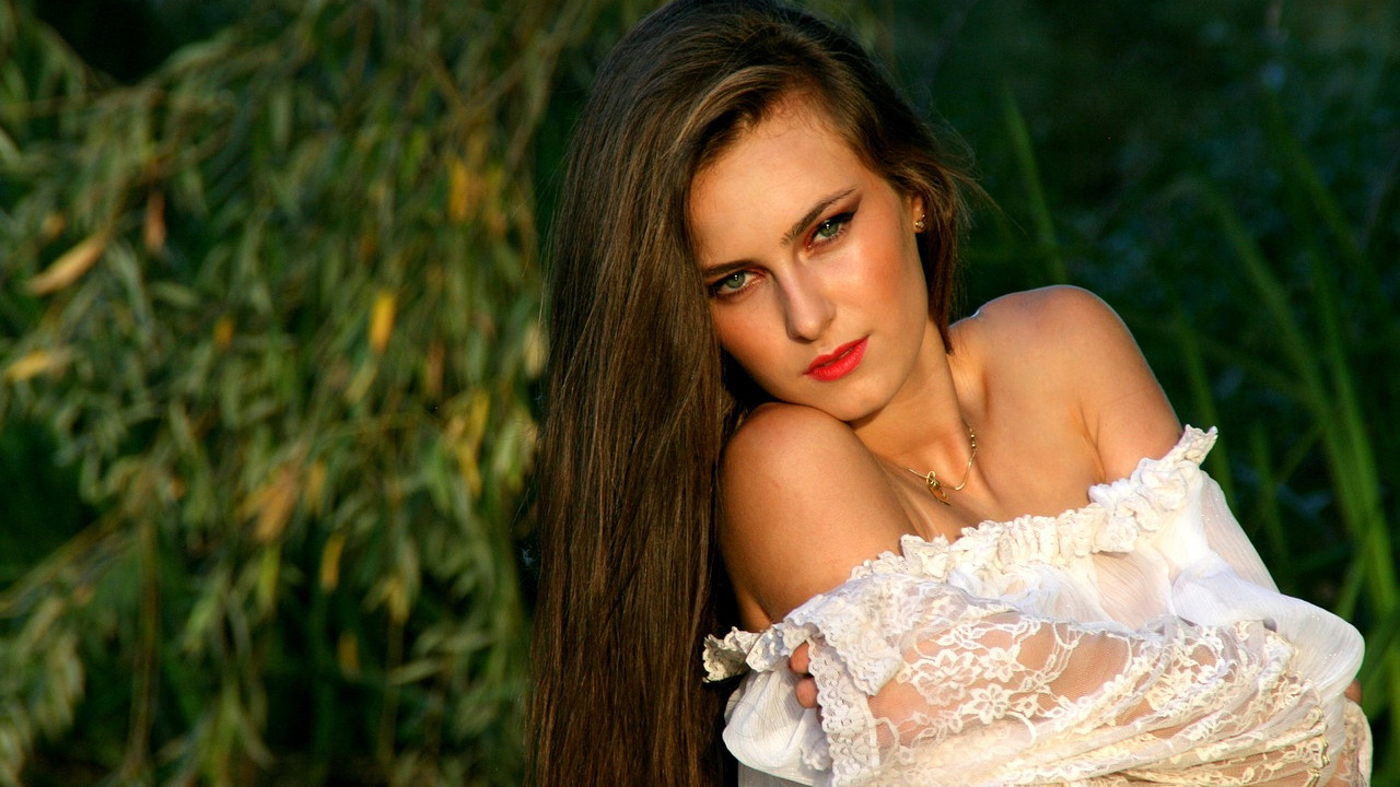 Kako da briga o kosi ne bude teret? 1