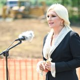 Mihajlović: Deonica Moravskog koridora od Pojata do Kruševca biće gotova do kraja sledeće godine 5
