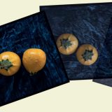 Mistična "Bengalska noć" 1