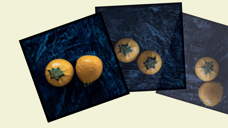 Mistična "Bengalska noć" 1