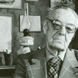 Omaž umetniku renesansnih talenata 11