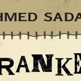 "Frankenštajn u Bagdadu" tema 65. okupljanja 2