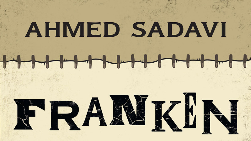 "Frankenštajn u Bagdadu" tema 65. okupljanja 1
