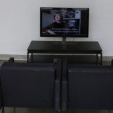 O umetničkoj organizaciji 2