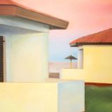 Izložba “Letnja treperenja” u Novembru 10