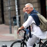 Jagoš Marković: Da nema podanika, ne bi bilo ni kralja 5