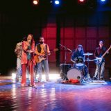 Žene žive sa prividom da su ravnopravne u društvu 4