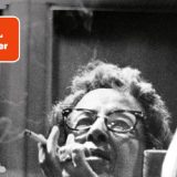 Hana Arent i 20. vek 3