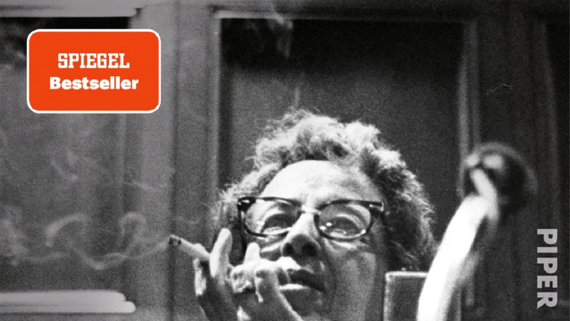 Hana Arent i 20. vek 1 Hana Arent i 20. vek 1