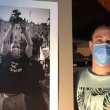 Pokreće se filmski arhiv o društvenim gibanjima u Beogradu 4