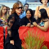 Sarajevo film festival i dalje po planu 1