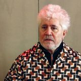 "Zbog genocida": Pedro Almodovar pozvao špansku vladu da prekine veze sa Izraelom 5