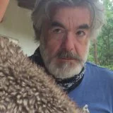 Belci mi ozbiljno idu na... živce 7