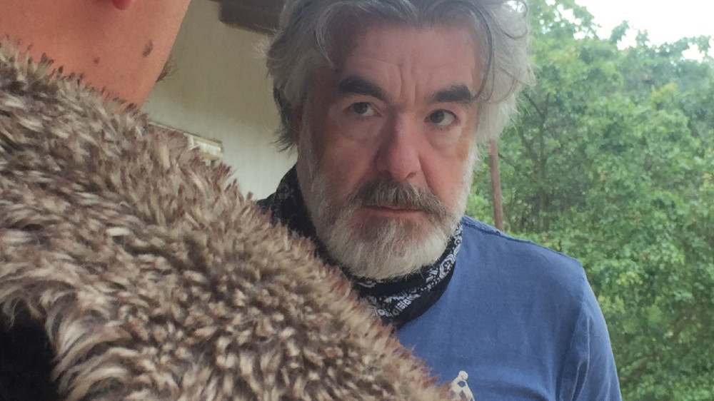 Belci mi ozbiljno idu na... živce 1