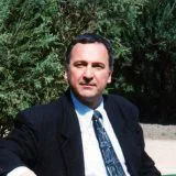 Stvara se nepremostiv jaz između hrišćanstva i islama 14