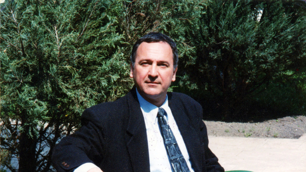 Stvara se nepremostiv jaz između hrišćanstva i islama 1