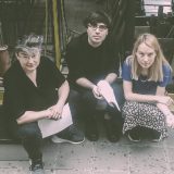 S Vučićevim načinom vladanja u pandemiji osećamo se ko zamorčići u nekom teškom psihološkom eksperimentu 10