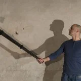 Ljudi ne shvataju moć pojedinca, videlo se na demonstracijama (FOTO) 11