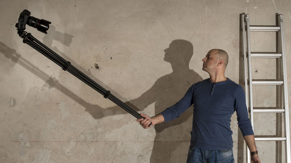 Ljudi ne shvataju moć pojedinca, videlo se na demonstracijama (FOTO) 1