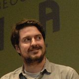 Svaki građanin, koji misli drugačije, može da završi na crnoj listi 8