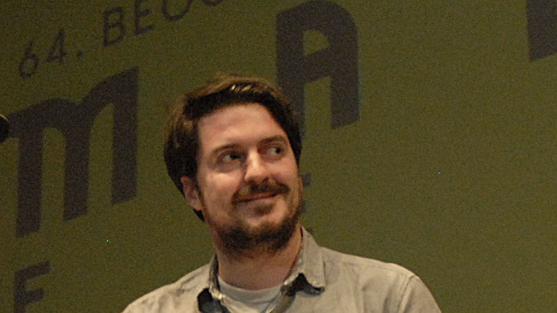 Svaki građanin, koji misli drugačije, može da završi na crnoj listi 1