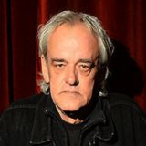 In Memoriam Velimir Kostov (1956 -2020) 3