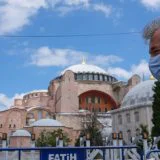 U pravoslavnom svetu 24. jul dan žalosti? 13