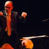 Majstor koji je zadužio planetu svojim divnim melodijama 4