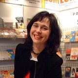 Nušić je na hrvatskim scenama dobijao odlične kritike za razliku od Srbije 15