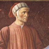 Vladavina naroda pod pritiskom 9