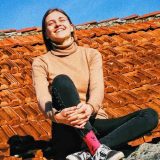 Radmila Petrović: Moramo iskrenije 7