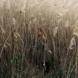 Maši Seničić nagrada "Dušan Vasiljev" 9