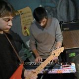 Oživljavamo duh pokreta Nesvrstanih u muzici 1