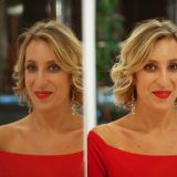 Lajk ne može da zameni aplauz 6