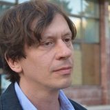 Atanacković: Neophodno utvrditi odgovornost za smrt i patnju više stotina građana Srbije 5