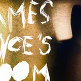 Brionska soba Džejmsa Džojsa 4