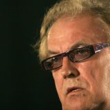 Zafranović: U glavi imam Nikolu Koju za jednu kompliciranu rolu 9