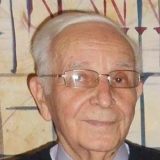 In Memoriam: Miodrag Sibinović (1937-2020) 2