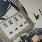 Ko tebe identitetom ti njega strujomerom 11