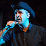 Sabljar (Dža ili bu): Poenta mafijaškog kartela na vlasti bila je demonstracija sile 11