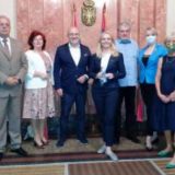 Srbija i Republika Srpska usaglašavaju jezičke politike 8