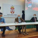 Predstavljena aplikacija za mobilne telefone „Kviz znanja iz srpske kulture” 6