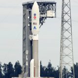 Astronaut Toma Peskije novom letelicom Spejs Eks putuje na proleće na ISS 8