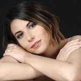 Četiri saveta za blistavo lice koje ne smete preskočiti! 2