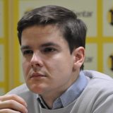 Ilić: Osuditi zlostavljanje građana sa državnog vrha (VIDEO) 6