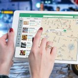 Bol i protest Kosova zbog Epl mape 5